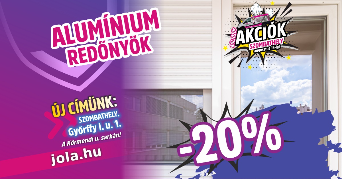 Szombathelyi költözős akciók! Szombathelyi költözős akciók!